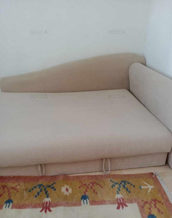 Apartament de 2 camere, 50 mp, Pet friendly, zona Drumul Taberei