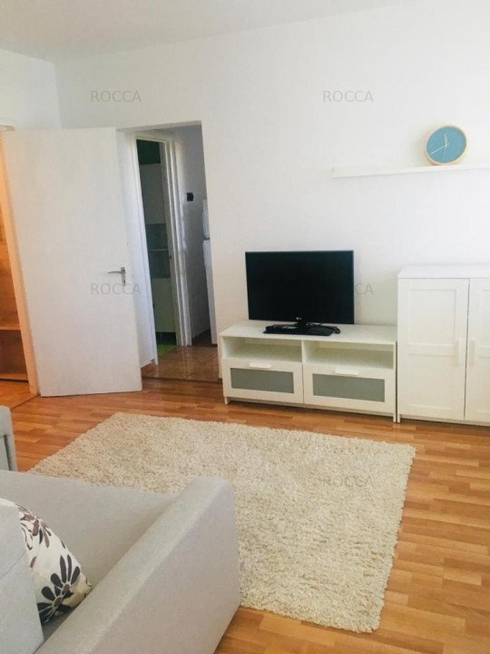 apartament 2 camere, 40 mp, Pet Friendly, zona Drumul Taberei