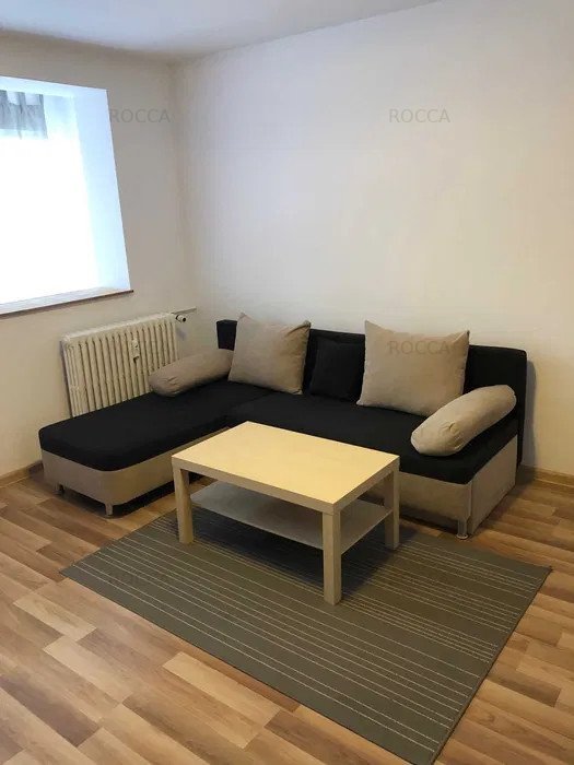 Apartament de 2 camere, decomandat, 50 mp, pet friendly, zona Drumul Taberei