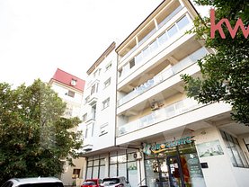 Apartament de închiriat 2 camere, în Craiova, zona Calea Severinului