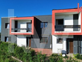 Apartament de vânzare 5 camere, în Craiova, zona Gherceşti