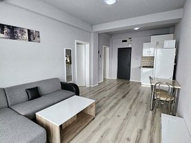 Apartament de vânzare 2 camere, în Mamaia-Sat, zona Exterior Nord