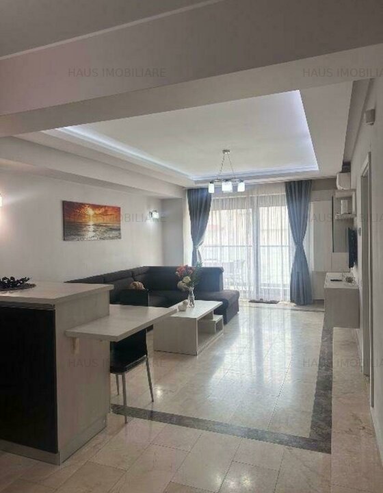 Mamai zona Butoaie apartament 2 camere decomandat, termen lung