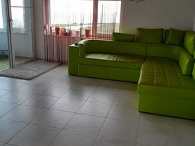 Apartament de vânzare 2 camere, în Costinesti, zona Sud-Est