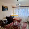 Apartament de vânzare 3 camere, în Iaşi, zona Hala Centrală
