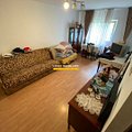 Apartament de vânzare 3 camere, în Iasi, zona Nicolina