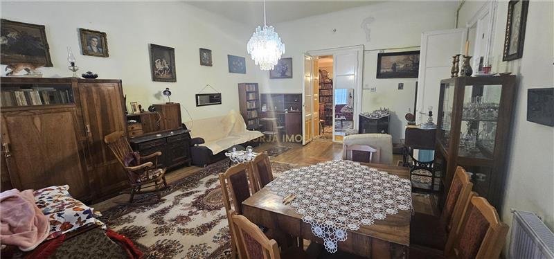 APARTAMENT 2 CAMERE 78 MP | GRADINA 66 MP | ZONA HOTEL NAPOCA |