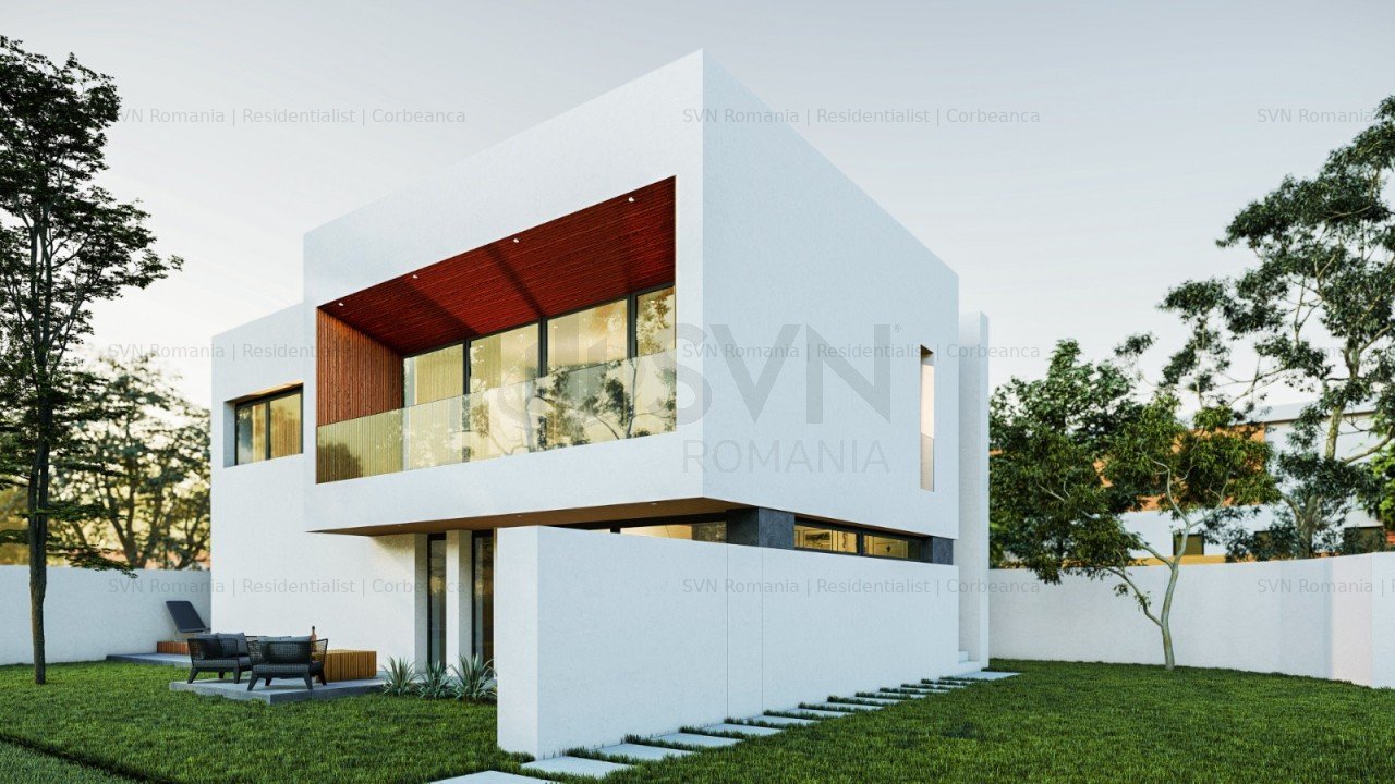 REV2002933 CONCEP Resedinta de LUX Tunari