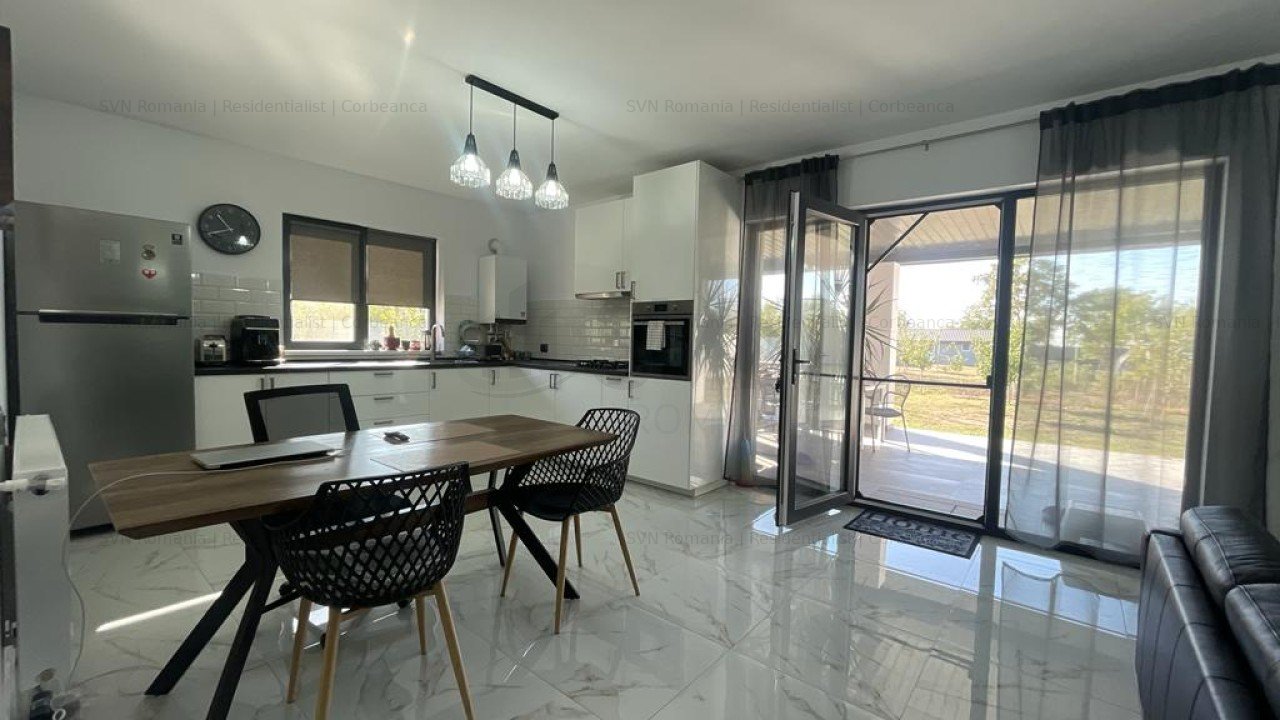 REV2003130 Vila Parter Teren 1000-1500mp Tancabesti