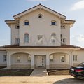 Casa de vânzare 8 camere, în Baloteşti