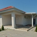 Casa de vânzare 4 camere, în Bucureşti, zona Berceni