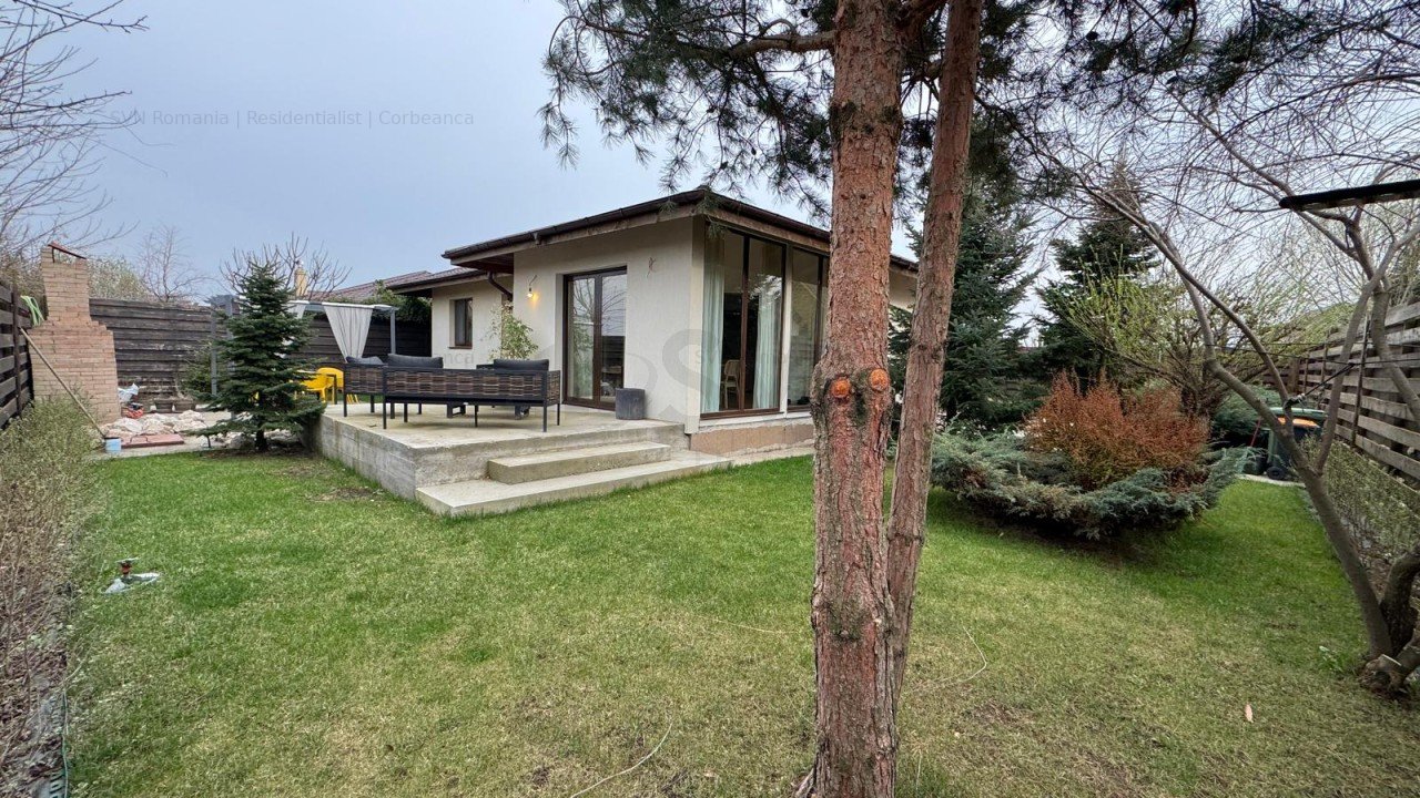 REV2004703 Vila Parter Good Residence Lunaxcefdcq