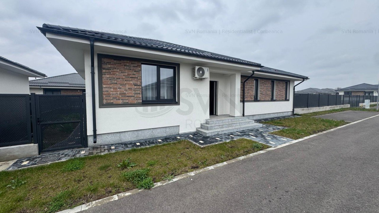 REV2004704 Vile parter Therme DN1