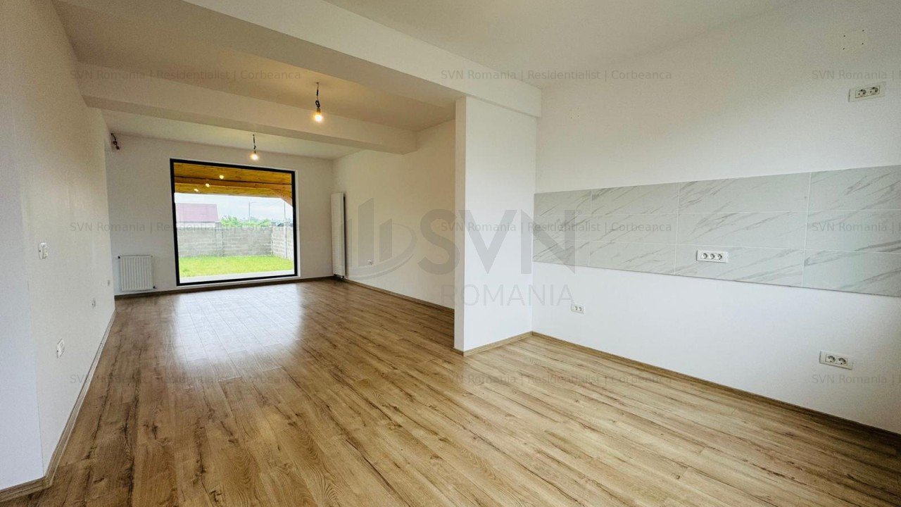 REV2004772 VILA DE VANZARE 4 CAMERE CENTRAL