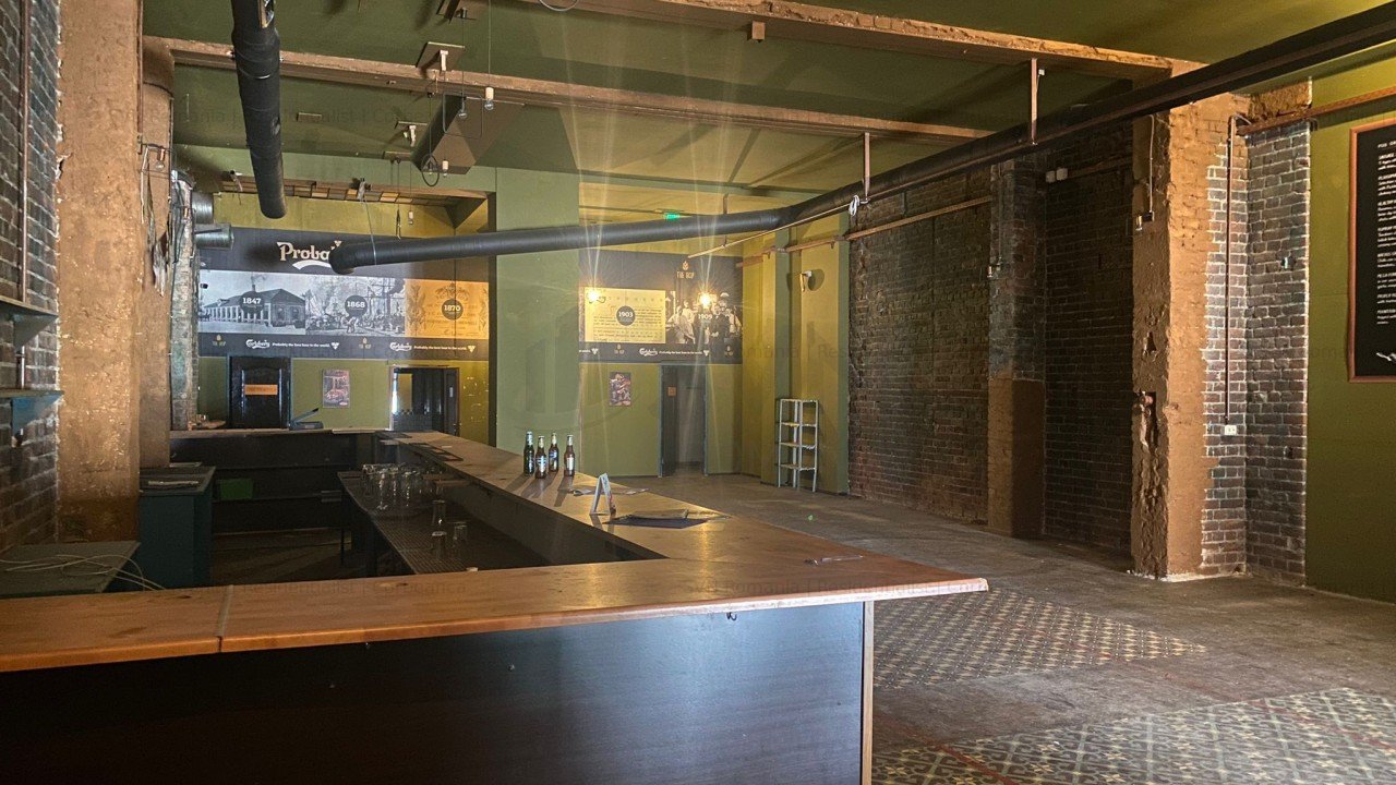 REC3001085 Spatiu Comercial I Centru Istoric I