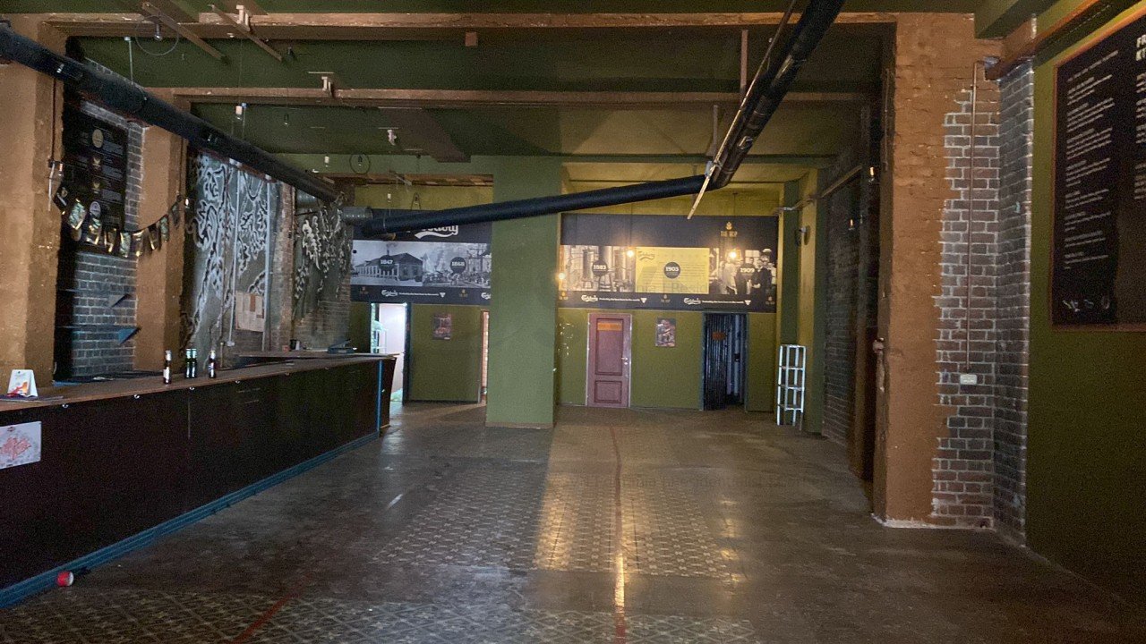 REC3001147 Inchiriere I Spatiu Comercial I Centru Istoric I