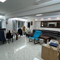 Apartament de vânzare 5 camere, în Bucuresti, zona Unirii