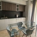 Apartament de vânzare 3 camere, în Bucuresti, zona Baneasa