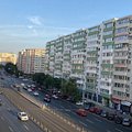 Apartament de vânzare 4 camere, în Bucureşti, zona Ştefan cel Mare