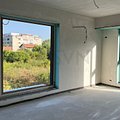Apartament de vânzare 3 camere, în Bucuresti, zona Sisesti