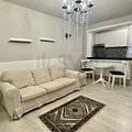 Apartament de vânzare 3 camere, în Bucureşti, zona Pajura