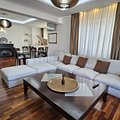 Apartament de vânzare 3 camere, în Bucureşti, zona Herăstrău