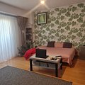 Apartament de vânzare 3 camere, în Bucuresti, zona Timpuri Noi