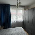 Apartament de vânzare 4 camere, în Bucureşti, zona Griviţa