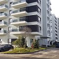 Apartament de vânzare 3 camere, în Bucureşti, zona Pipera