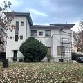 Casa de vânzare 14 camere, în Bucureşti, zona P-ţa Unirii
