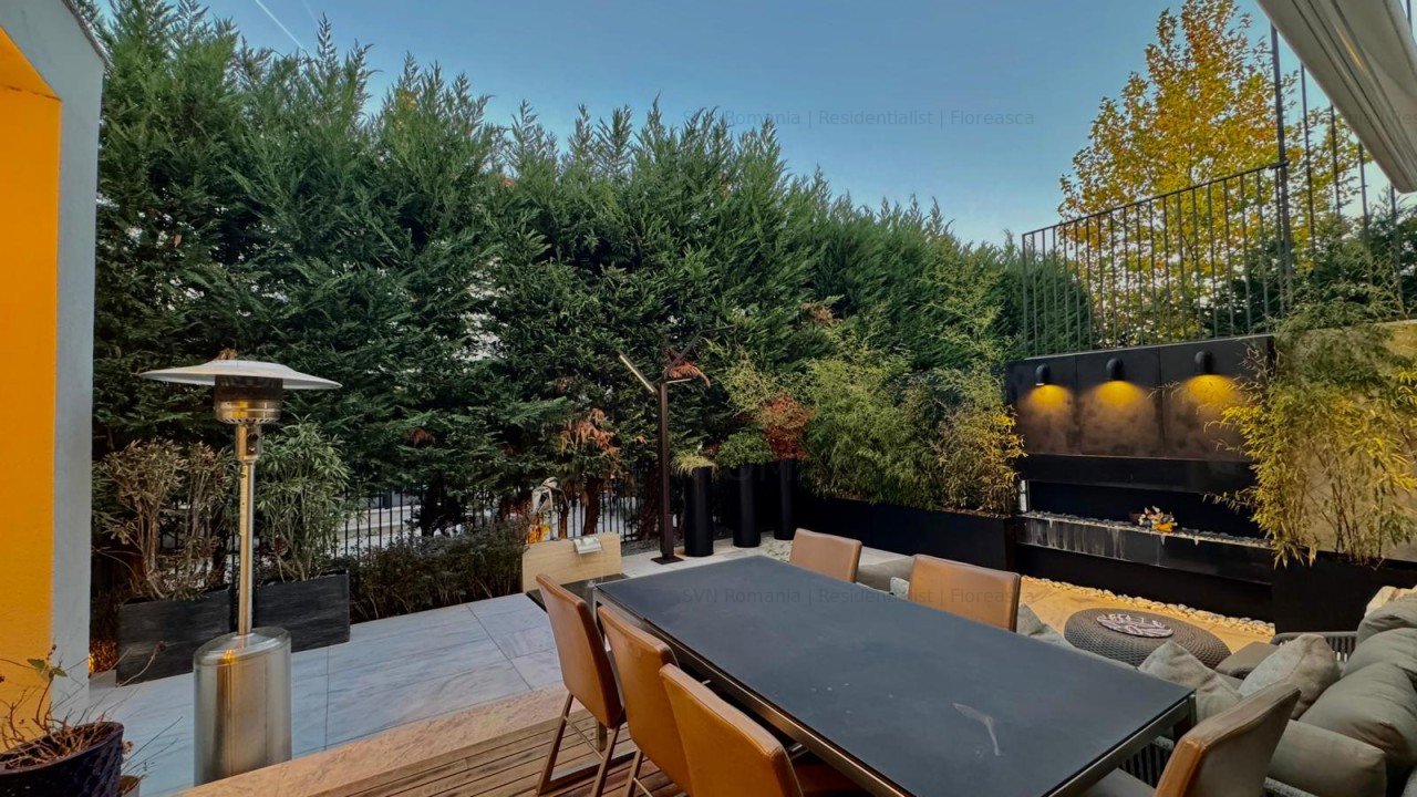 REV2004389 Duplex I Iancu Nicolae