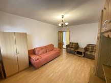Apartament de vânzare 2 camere în Cluj-Napoca, Grigorescu