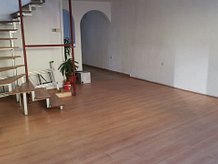 Apartament de închiriat 3 camere în Cluj-Napoca, Ultracentral