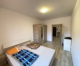 Apartament de închiriat 2 camere, în Cluj-Napoca, zona Dâmbul Rotund