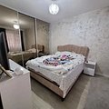 Apartament de vânzare 2 camere, în Cluj-Napoca, zona Nord