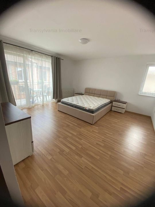 Casa in duplex | 115 mp | Floresti | Curte individuala