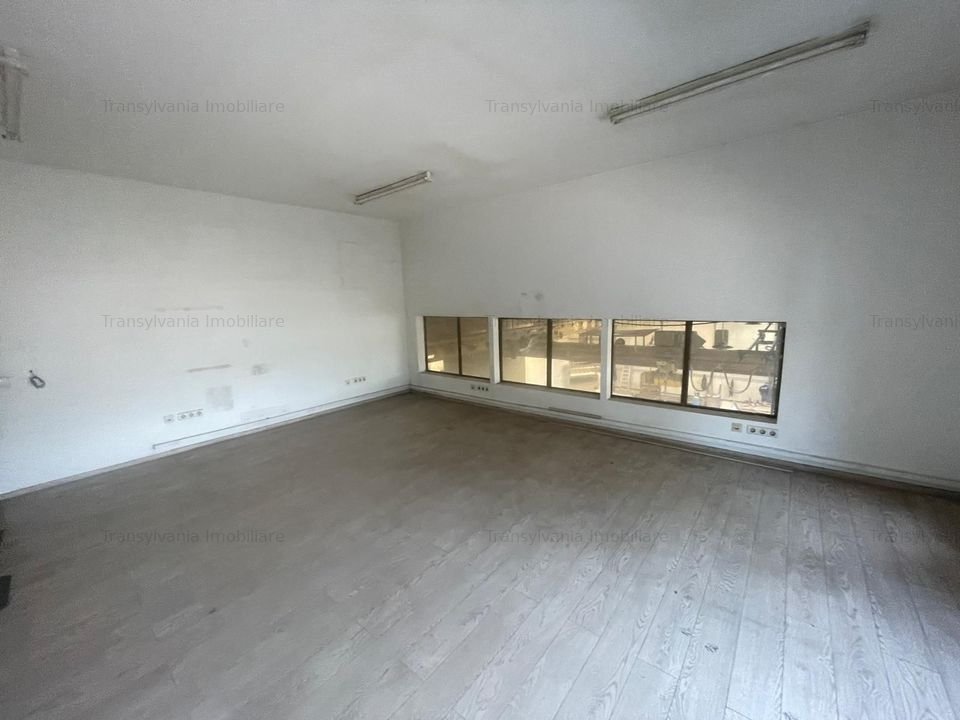 Spatiu industrial I 40 mp I Productie I Depozitare