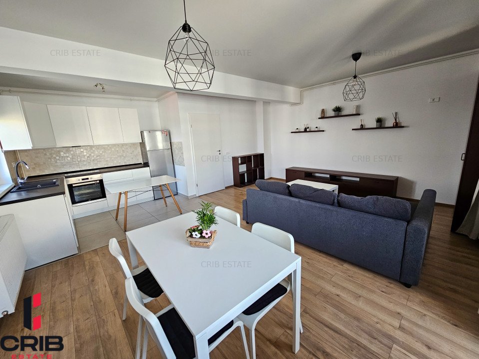Apartament 3 camere Mihai Bravu | Metrou 2' Bloc Nou | Vitan