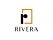 Rivera Properties