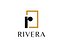 Rivera Properties