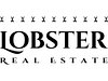 Lobster Real Estate