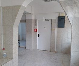 Casa de închiriat o cameră, în Bucureşti, zona Gara de Nord