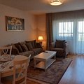 Apartament de închiriat 2 camere, în Bucuresti, zona Victoriei