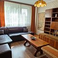 Apartament de vânzare 3 camere, în Bucureşti, zona Ghencea
