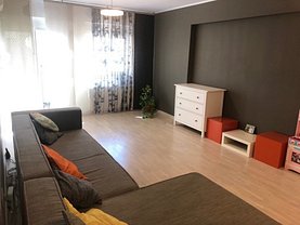 Apartament de vânzare 2 camere, în Bucureşti, zona Nordului