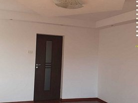 Apartament de vânzare 3 camere, în Bucureşti, zona Virtuţii