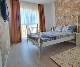 Apartament de închiriat 2 camere, în Bucureşti, zona Costin Georgian