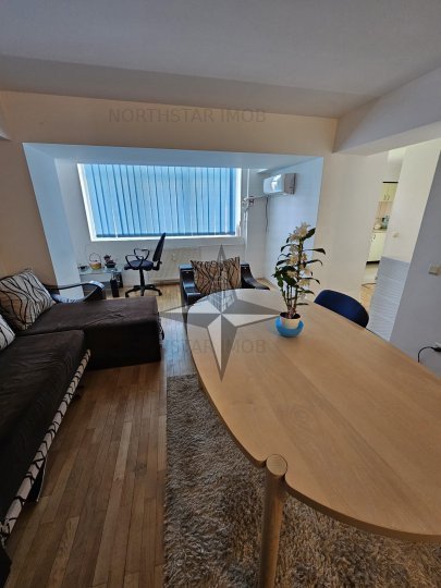 Apartament 3 Camere | Unirii | Regim Hotelier | Pet Friendly
