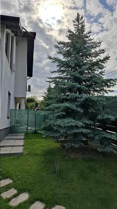 Duplex Premium Rediu,4 camere,Teren 500 mp