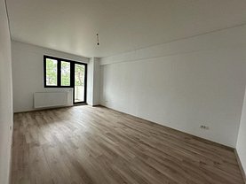 Apartament de vânzare 2 camere, în Bucuresti, zona Berceni
